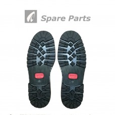 Forma SOLE ENDURO Boot Sole
